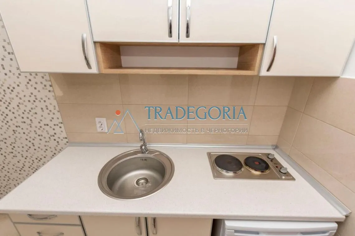 Prodaja, ugostiteljski objekat, 575m², Čanj, Bar