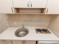 Prodaja, ugostiteljski objekat, 575m², Čanj, Bar - image 28