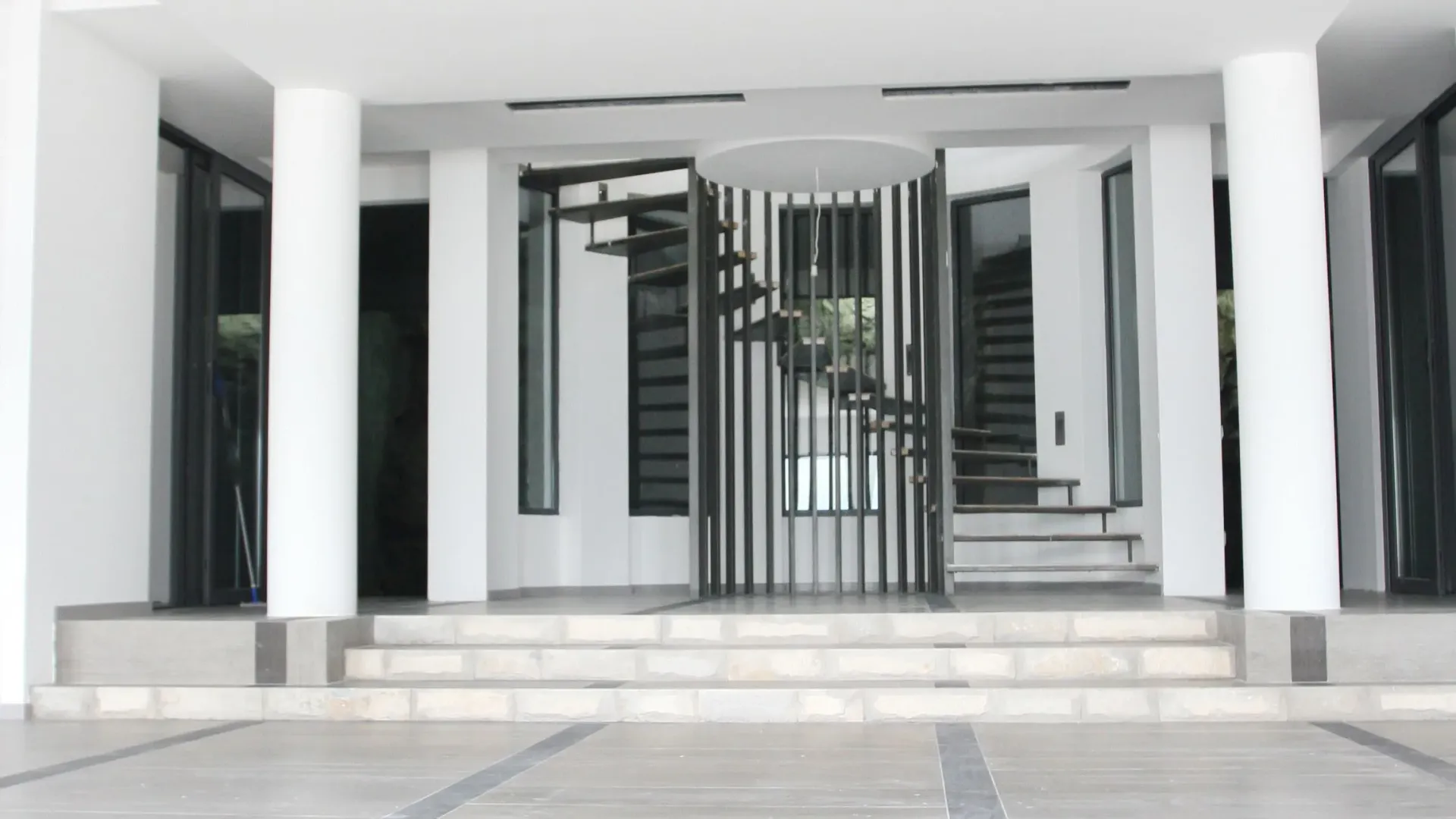 Sale, house, 700m², Krašići, Tivat