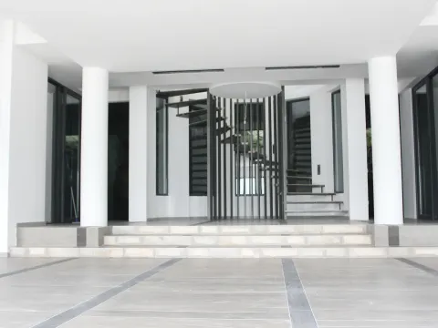 Prodaja, kuća, 700m², Krašići, Tivat - image 7