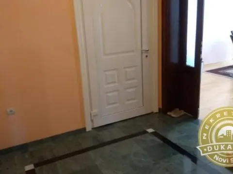 Prodaja, kuća, 962m², Futog, Novi Sad Sve Podlokacije - image 40