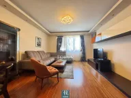 Izdavanje, dvosoban stan, 90m², Preko Morače, Podgorica - image 1