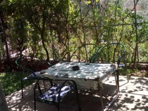 Sale, house, 65m², Kruče, Ulcinj - image 5