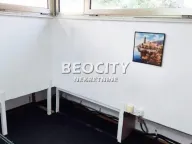 Prodaja, poslovni prostor, 17m², Banovo Brdo, Beograd - image 10