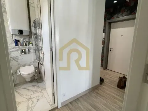 Prodaja, trosoban stan, 73m², Centar Sve Podlokacije, Beograd - image 17