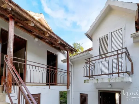 Prodaja, kuća, 67m², Orahovac, Kotor - image 10