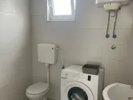 Rent, two bedroom apartment, 99m², Kavač, Kotor - image 2