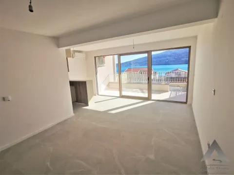 Sale, one bedroom apartment, Baošići, Herceg Novi - image 22