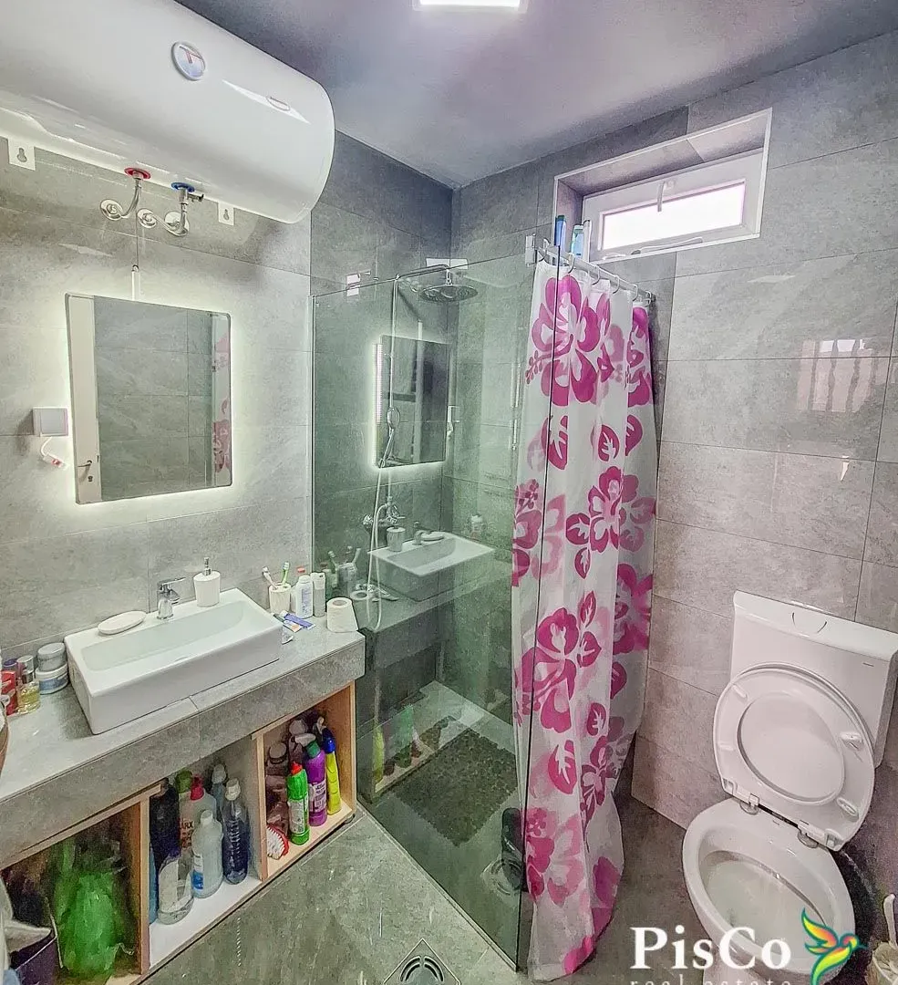 Prodaja, kuća, 96m², Nikšić, Crna Gora