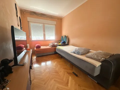 Prodaja, dvosoban stan, 79m², Zabjelo, Podgorica - image 8