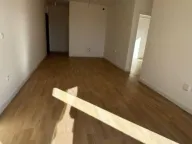 Sale, one bedroom apartment, 44m², Dubovica, Budva - image 9