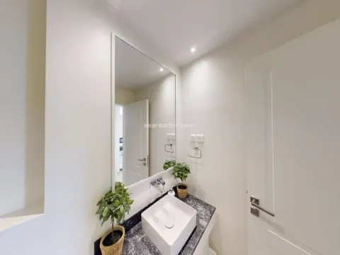 Sale, two bedroom apartment, 120m², Luštica Bay, Tivat - image 21