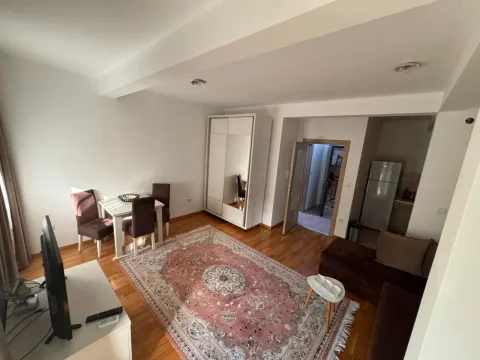 Izdavanje, garsonjera, 35m², Zabjelo, Podgorica - image 3