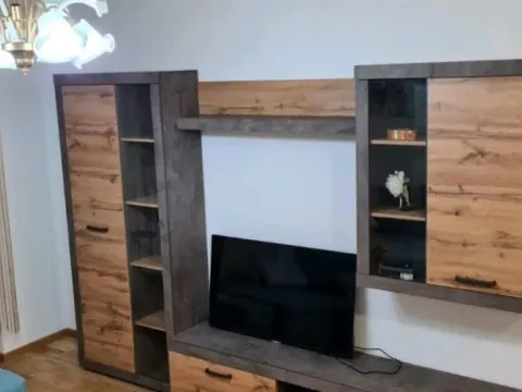 Izdavanje, garsonjera, 28m², Telep, Novi Sad Sve Podlokacije - image 2