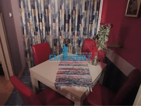 Rent, two bedroom apartment, 57m², Čukarica, Beograd - image 2
