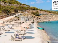 Sale, apartment, 52m², Luštica, Herceg Novi - image 4