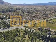 Sale, land lot, 1400m², Masline, Podgorica - image 3