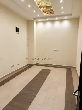Rent, office space, 65m², Centar, Tivat - image 1