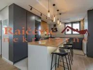 Prodaja, trosoban stan, 74m², Lion, Zvezdara Sve Podlokacije - image 7