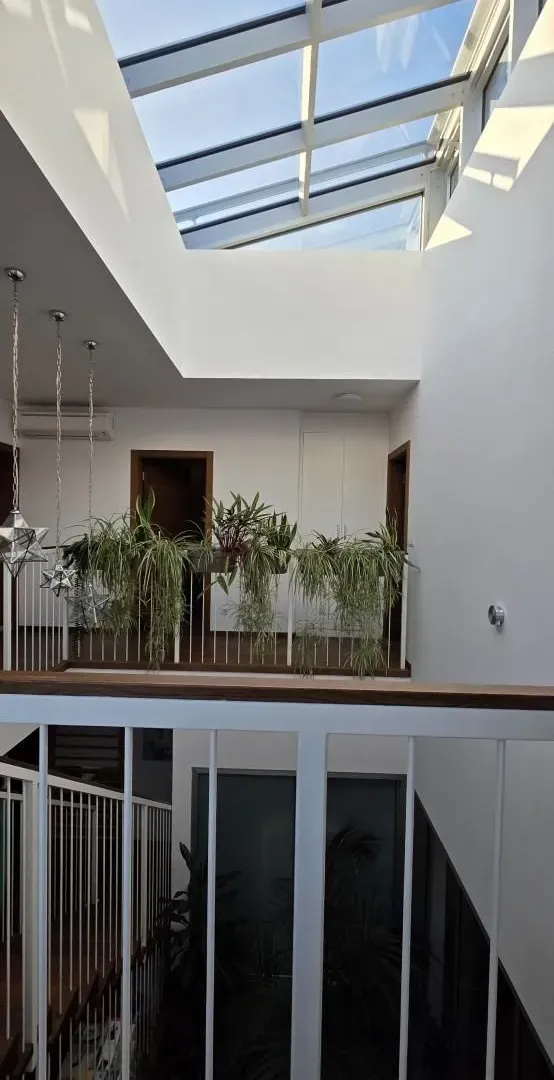 Prodaja, kuća, 337m², Sremska Kamenica, Petrovaradin