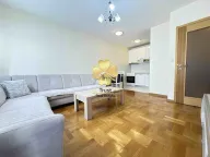 Izdavanje, dvosoban stan, 65m², Stari Aerodrom, Podgorica - image 2