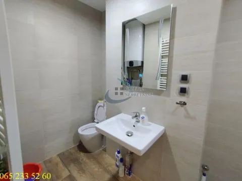 Izdavanje, stan, 165m², Čukarica, Beograd - image 18