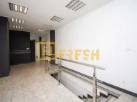 Izdavanje, poslovni prostor, 83m², Preko Morače, Podgorica - image 5