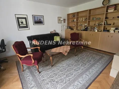 Sale, three bedroom apartment, 84m², Filmski Grad, Beograd - image 2