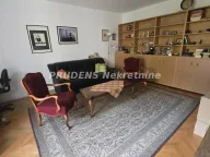 Prodaja, trosoban stan, 84m², Filmski Grad, Beograd - image 2