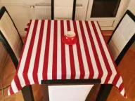 Izdavanje, trosoban stan, 43m², Detelinara, Novi Sad Sve Podlokacije - image 4