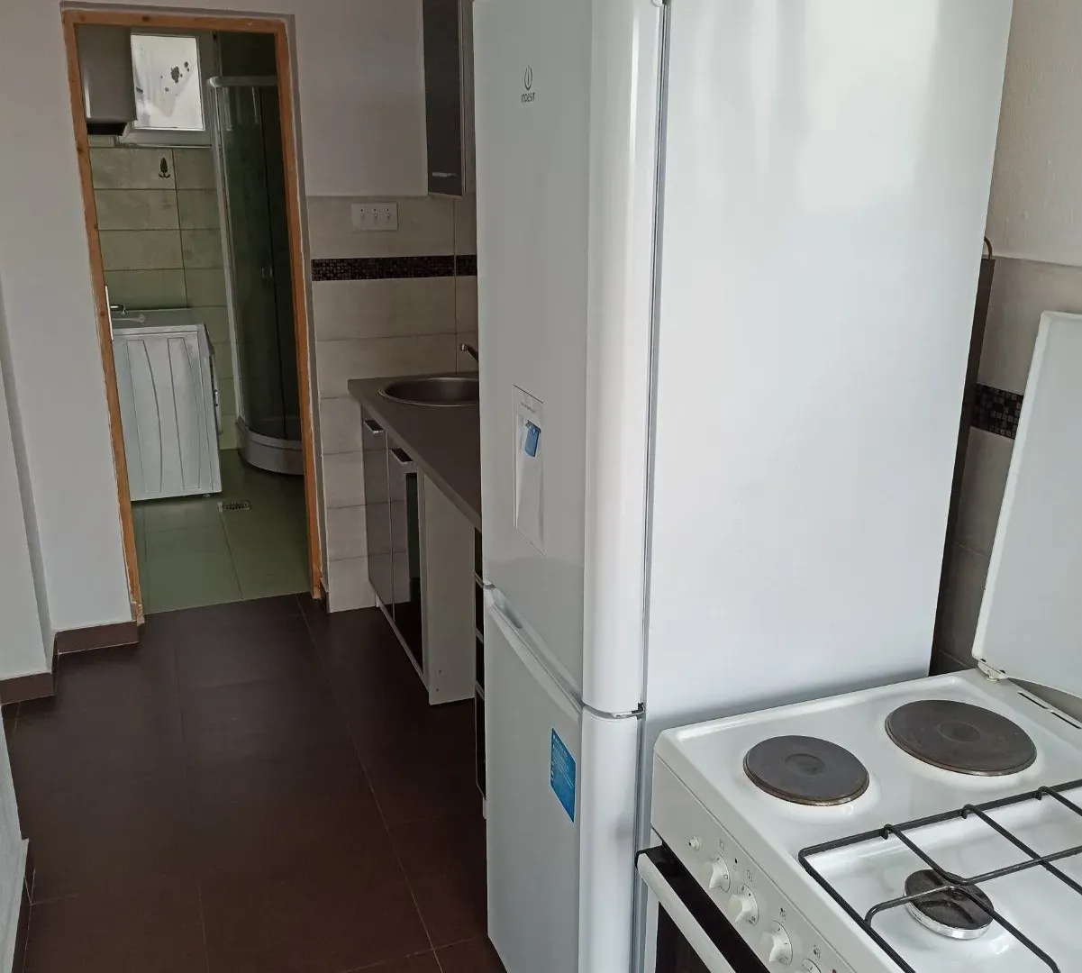 Prodaja, kuća, 200m², Sutomore, Bar