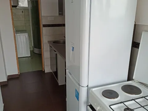 Prodaja, kuća, 200m², Sutomore, Bar - image 7