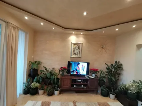 Sale, two bedroom apartment, 68m², Kotor, Crna Gora - image 5