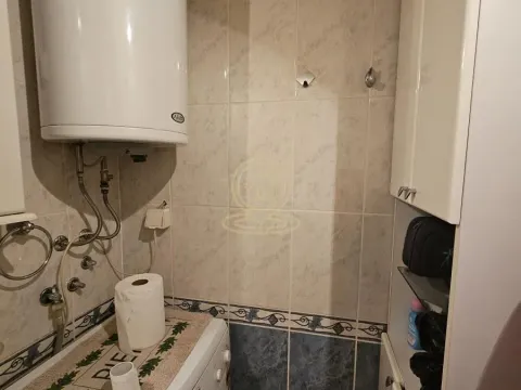 Prodaja, jednosoban stan, 32m², Centar, Kragujevac - image 5