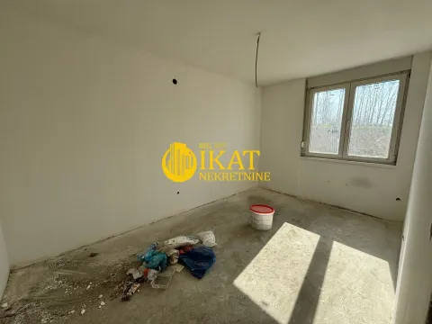 Prodaja, trosoban stan, 64m², Mirijevo 1, Mirijevo Sve Podlokacije - image 5