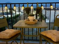 Izdavanje, jednosoban stan, 40m², Tuški Put, Podgorica - image 6