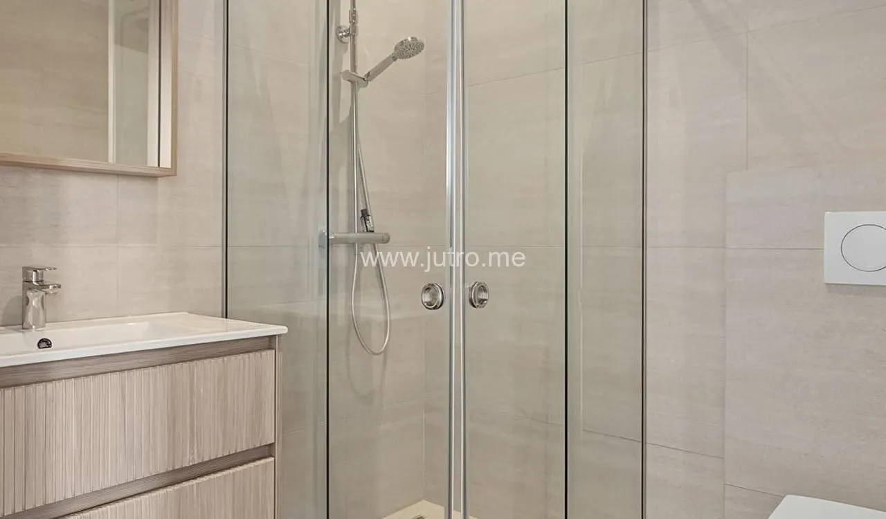 Sale, house, 220m², Kavač, Kotor