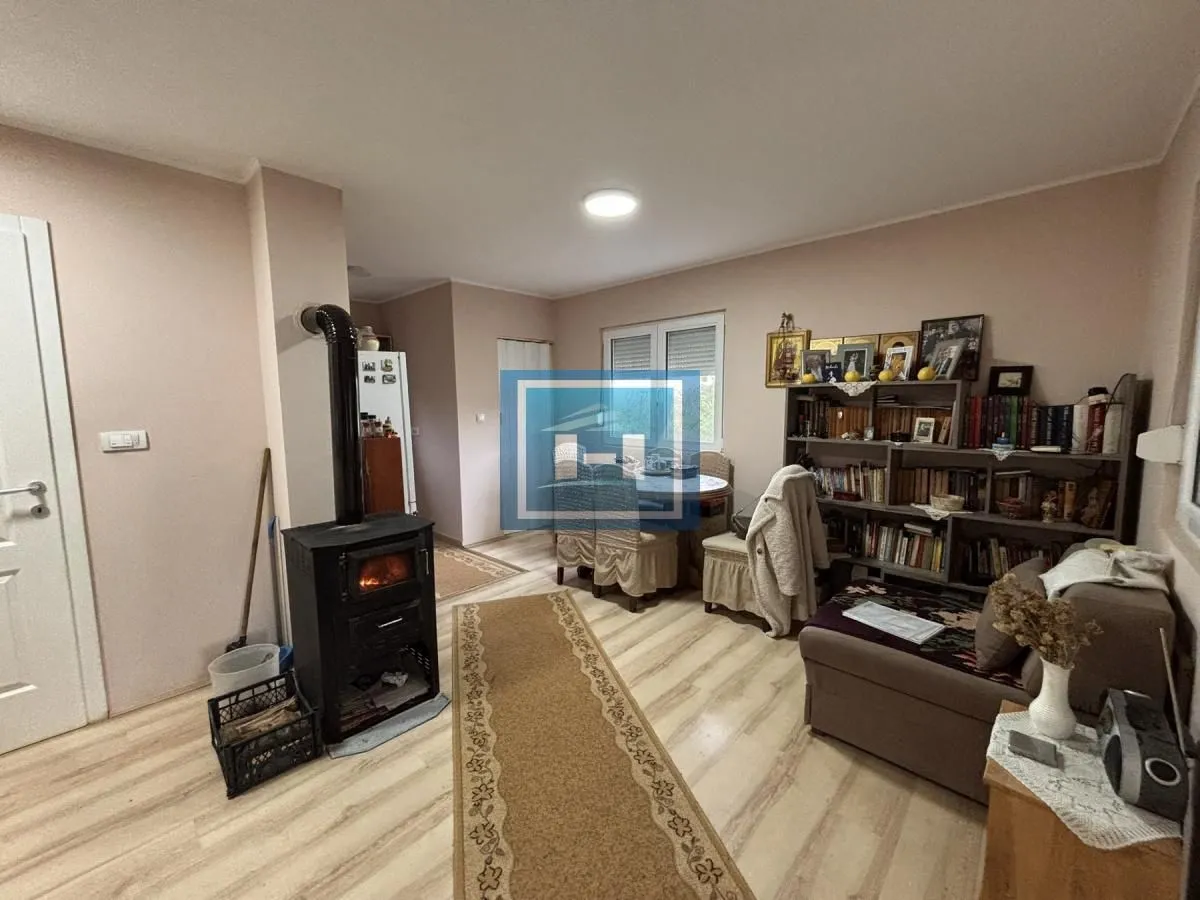 Prodaja, kuća, 61m², Siokovac, Jagodina