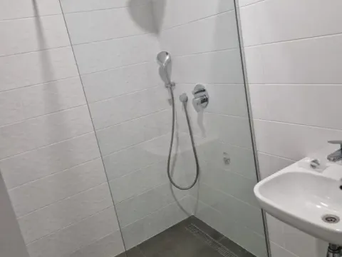 Prodaja, dvosoban stan, 55m², Novo naselje, Novi Sad - image 6