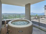 Prodaja, kuća, 260m², Kavač, Kotor - image 14