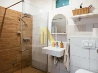 Izdavanje, kuća, 163m², Petrovaradin, Novi Sad - image 16