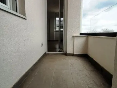 Prodaja, stan, 80m², Petrovaradinska tvrdjava, Petrovaradin - image 3