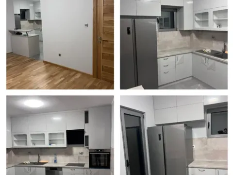 Izdavanje, kuća, 320m², Zlatica, Podgorica - image 9