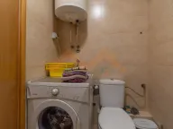 Izdavanje, stan, 45m², Stari Aerodrom, Podgorica - image 10