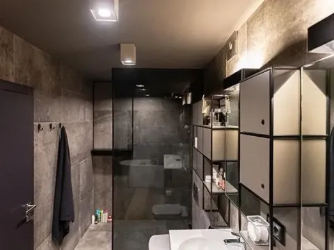 Prodaja, kuća, 300m², Banjica, Voždovac Sve Podlokacije - image 6