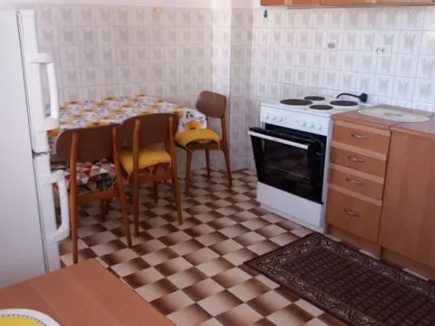 Izdavanje, dvosoban stan, 80m², Masline, Podgorica - image 3