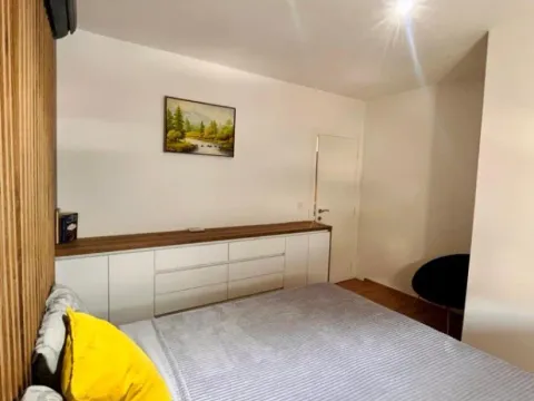 Prodaja, trosoban stan, 63m², Rozino, Budva - image 9