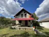 Prodaja, kuća, 100m², Bečej, Novi Sad