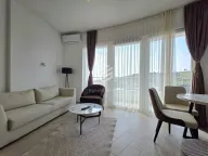 Prodaja, stan, 32m², Bar, Crna Gora