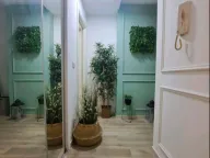 Office Space for Sale, 63m2, City Kvart, Podgorica